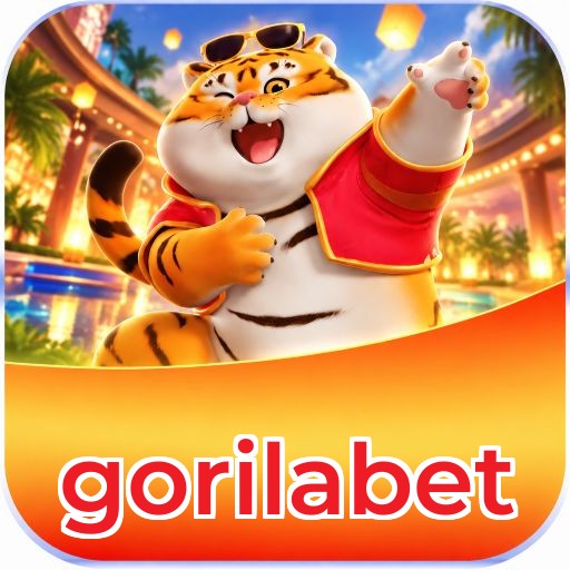 gorilabet Facebook Oficial