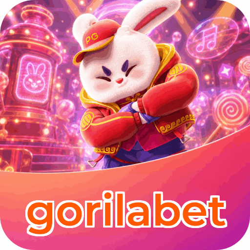gorilabet