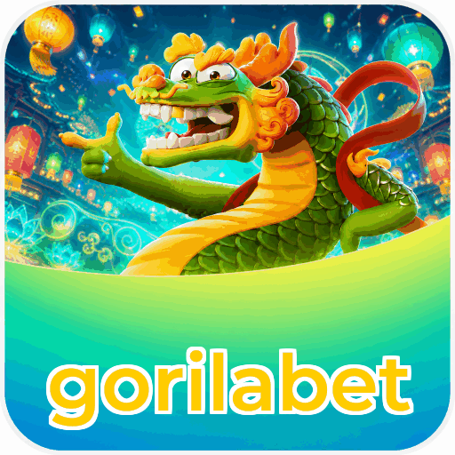 Fortune Rabbit Slot