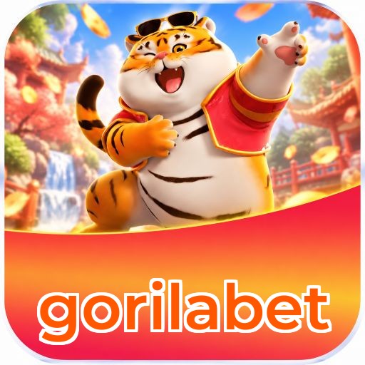 gorilabet Cadastro Oficial