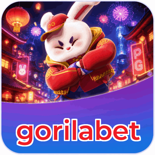 Mahjong Ways Slot - PG Soft