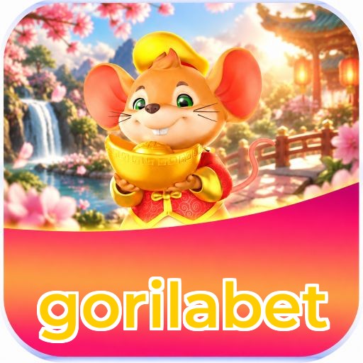 gorilabet Licença Curaçao Gaming