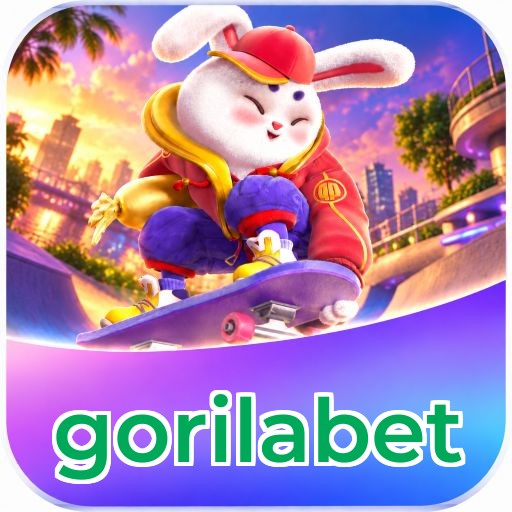 gorilabet Logo