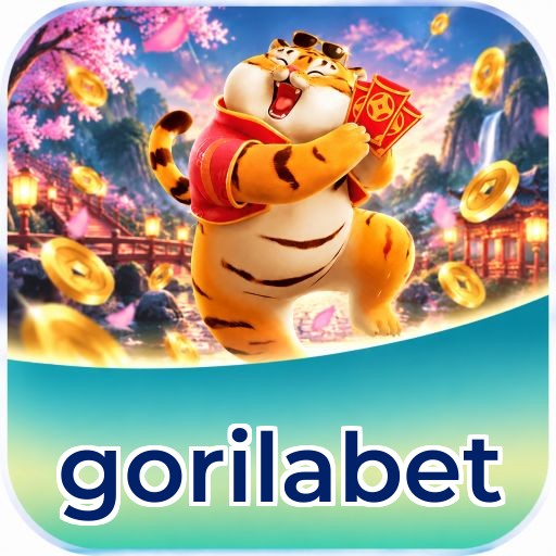 Cash Out gorilabet