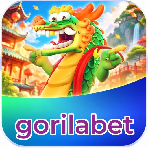 Plataforma gorilabet - Infraestrutura Cloud AWS