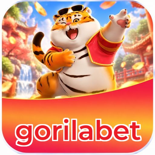 Plataforma gorilabet - Segurança SSL 256-bit