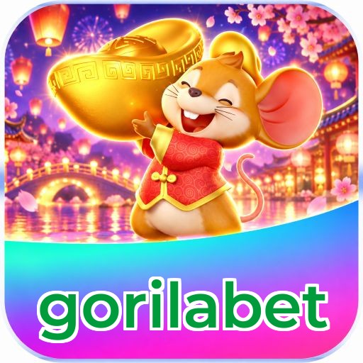 Canal Telegram gorilabet Oficial