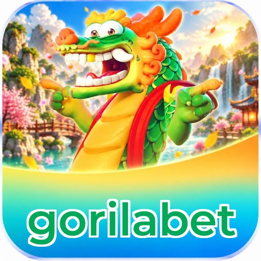 Slots gorilabet - Giros Grátis Diários