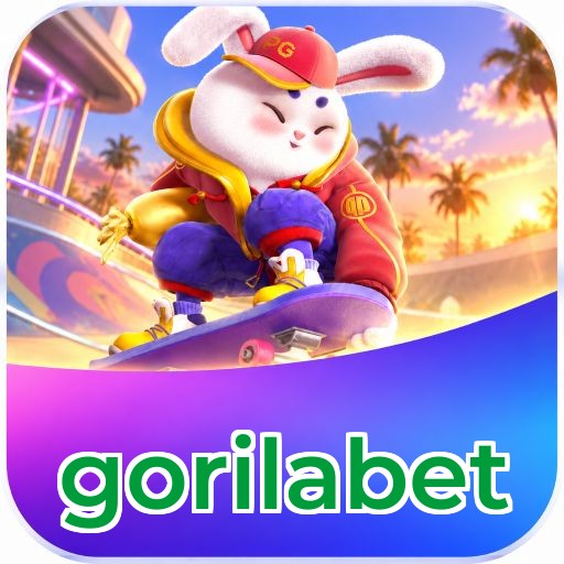 gorilabet Logo
