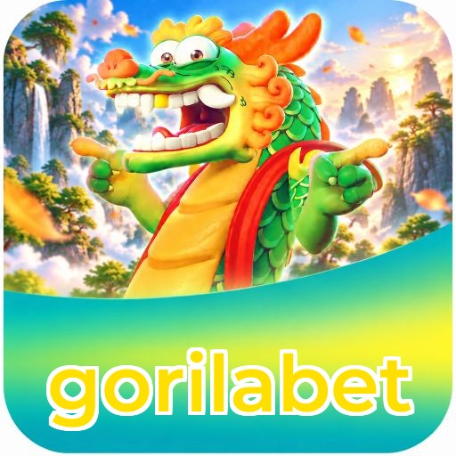 gorilabet Instalar Tutorial