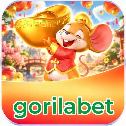 gorilabet Certificado eCOGRA