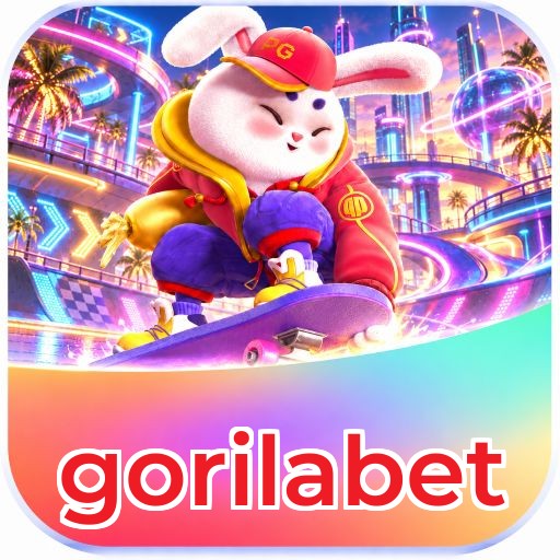 gorilabet Pagamento Seguro SSL