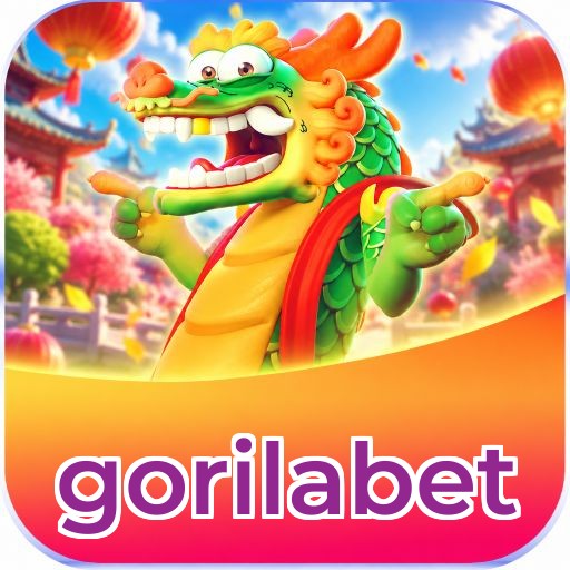 gorilabet Download Oficial