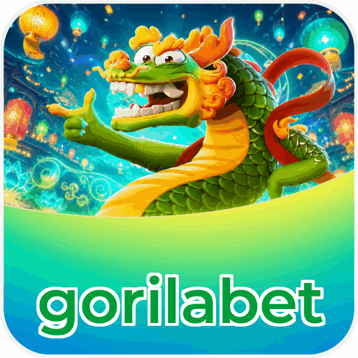 gorilabet