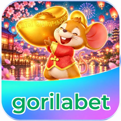 gorilabet PIX Instantâneo - Saques em 8 Minutos
