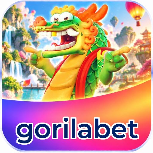App Store & Play Store - Disponível