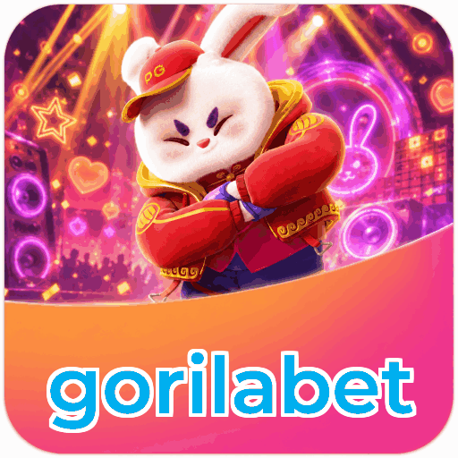 Sistema de Recompensas VIP da gorilabet