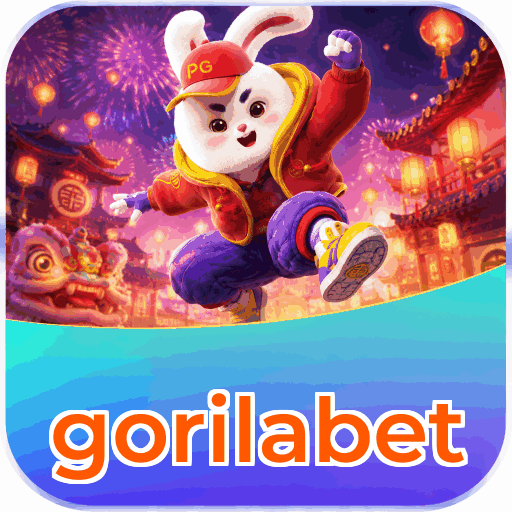 Benefícios Bronze VIP da gorilabet