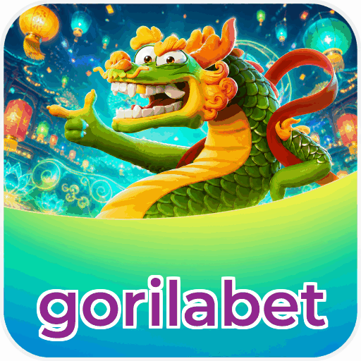 gorilabet