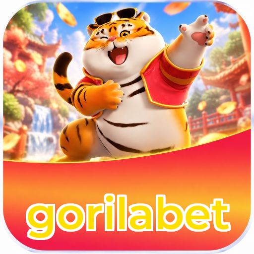 gorilabet Big Wins e Jackpots