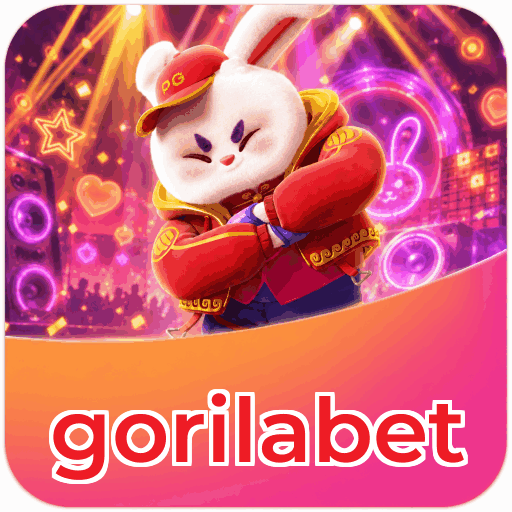 gorilabet