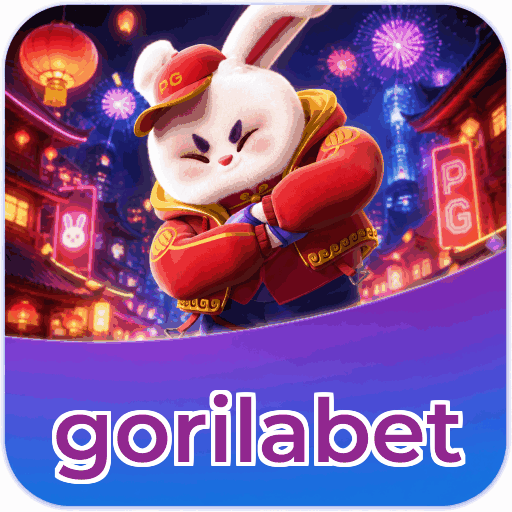 Jogos Mobile Otimizados com Controles Touch