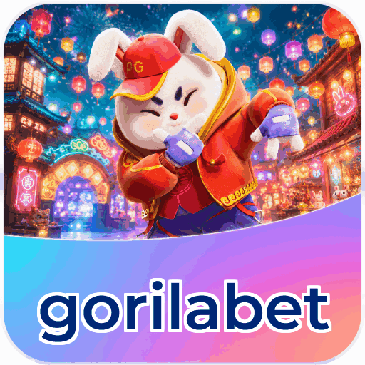 gorilabet Facebook - Página oficial com promoções e comunidade ativa
