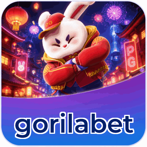 Ferramentas de Sucesso gorilabet