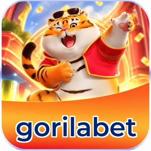 gorilabet Instalar Logo 3