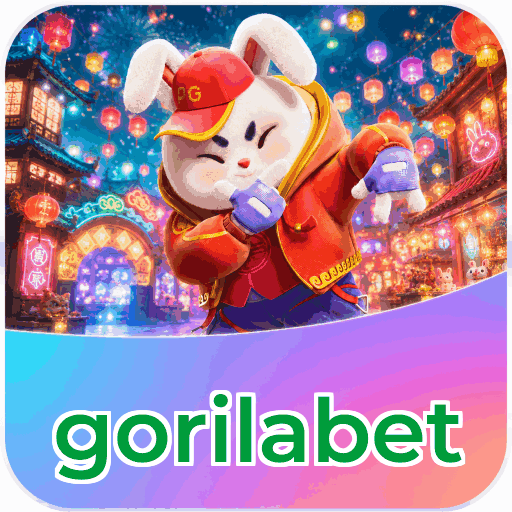 gorilabet