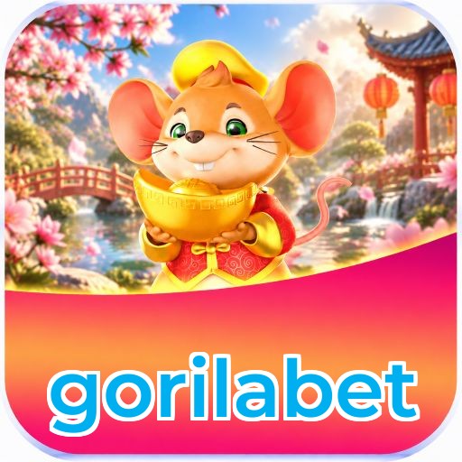 Slots gorilabet - 1.500+ Jogos RTP Alto