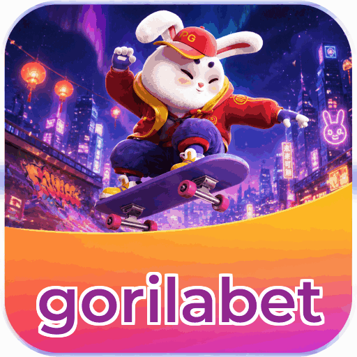 gorilabet