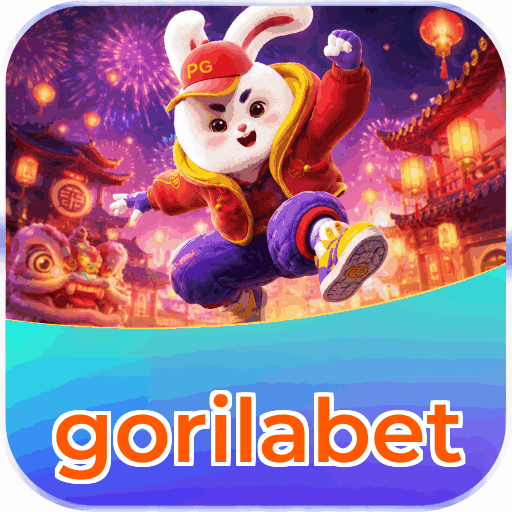 Vantagens do APK gorilabet para Android