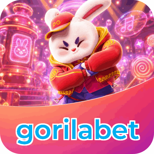 gorilabet