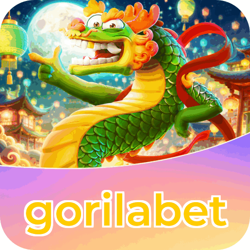 gorilabet Facebook - Página oficial com promoções e comunidade ativa