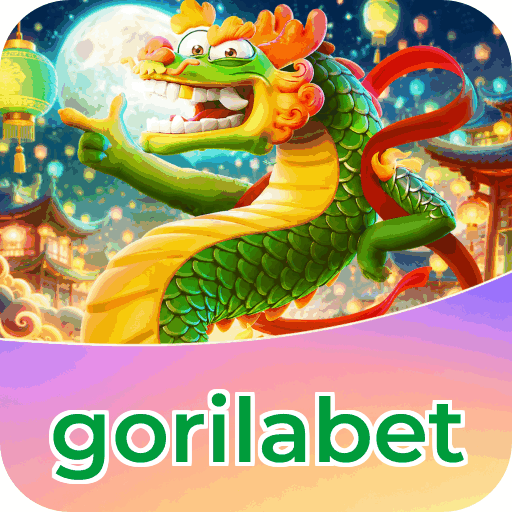 gorilabet