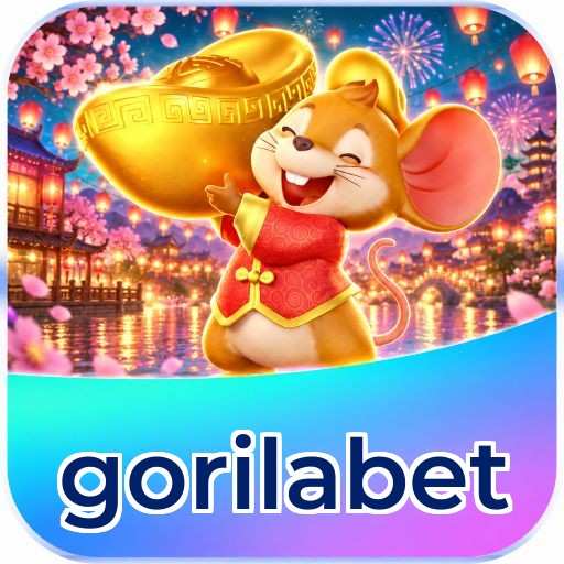 gorilabet Certificado eCOGRA - Jogos Justos Auditados
