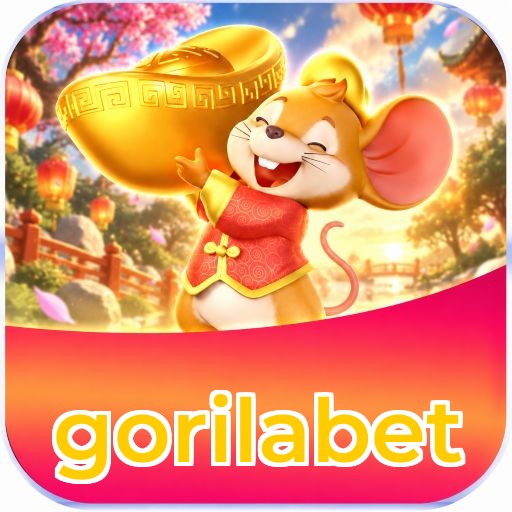 gorilabet Segurança Logo 3