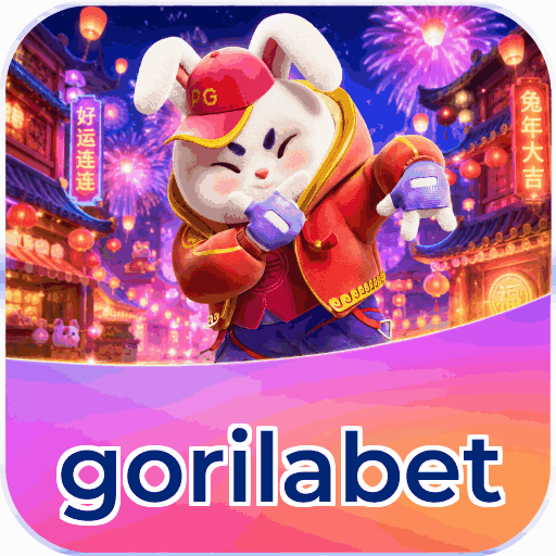 gorilabet Facebook - Página oficial com promoções e comunidade ativa