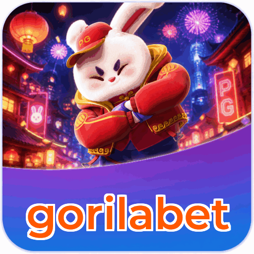 gorilabet Facebook - Página oficial com promoções e comunidade ativa