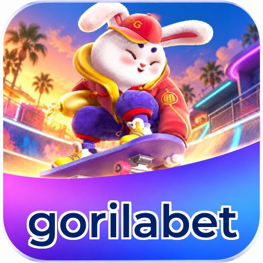 Downloads Verificados gorilabet