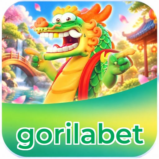 gorilabet Fortune Tiger Oficial