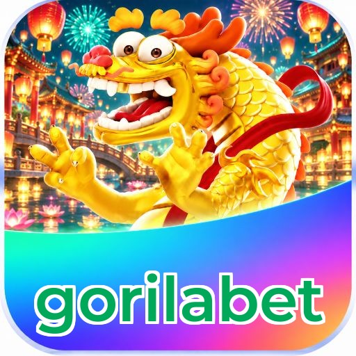 Loteria gorilabet - Mega-Sena online