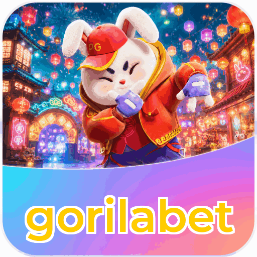 Fortune Games Series