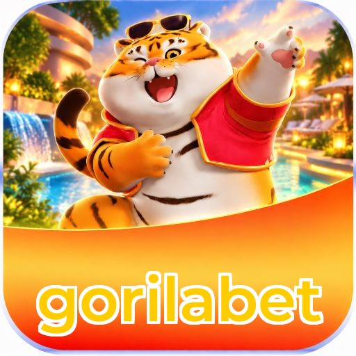 gorilabet Licenciado Curaçao - Segurança SSL 256-bit