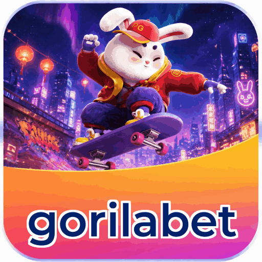 gorilabet