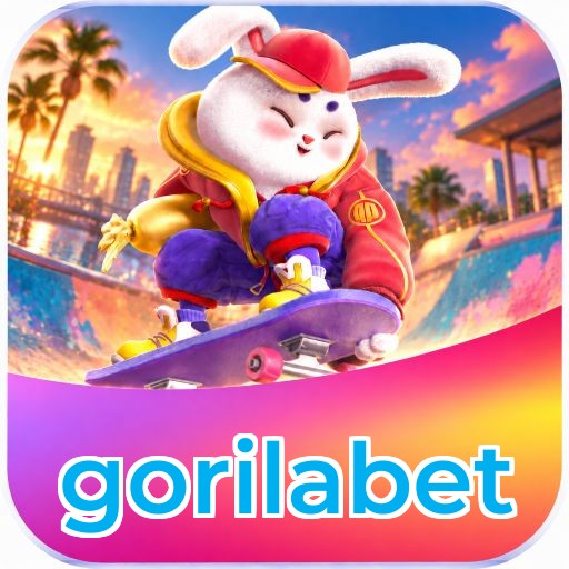 gorilabet Login Seguro