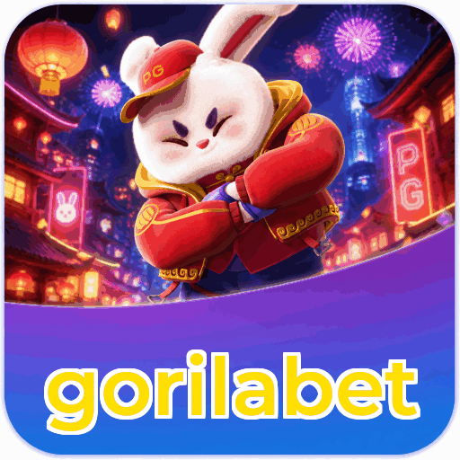 gorilabet
