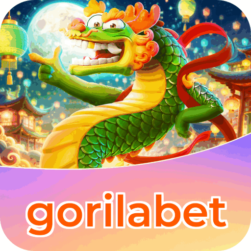 gorilabet