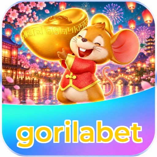 gorilabet Logo